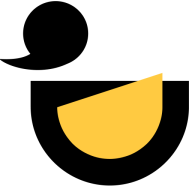 Duck.Design logo