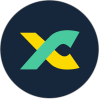 Xoance Software & Services logo