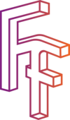 Futureforth logo