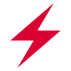 Conspire logo