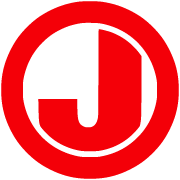 Jordan Advertising logo