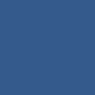 D E E P B L U E logo
