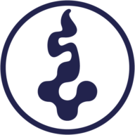 Diablo Media logo