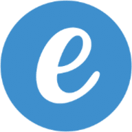 Everyday Media Group logo
