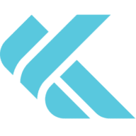 KWALL logo