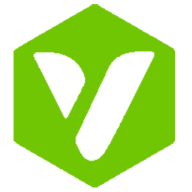 Veugeler Design Group logo