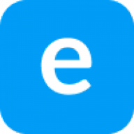 easyboyweb logo