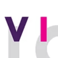 VividCloud logo