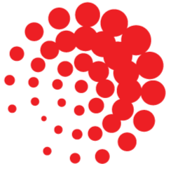 MOR Consulting Services logo