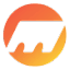 Mammoth Marketing logo