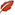 IPCS Design logo