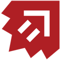 Hashrocket logo