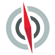 Magnetic North logo