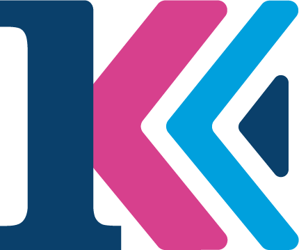 MSP Digital Marketing logo