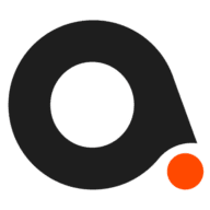 Attention Digital logo