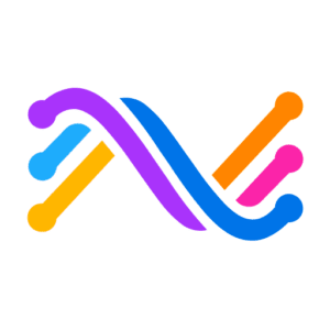 Symphony AyasdiAI logo