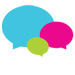 NewMedia Digital logo