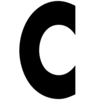 Caro Marketing logo
