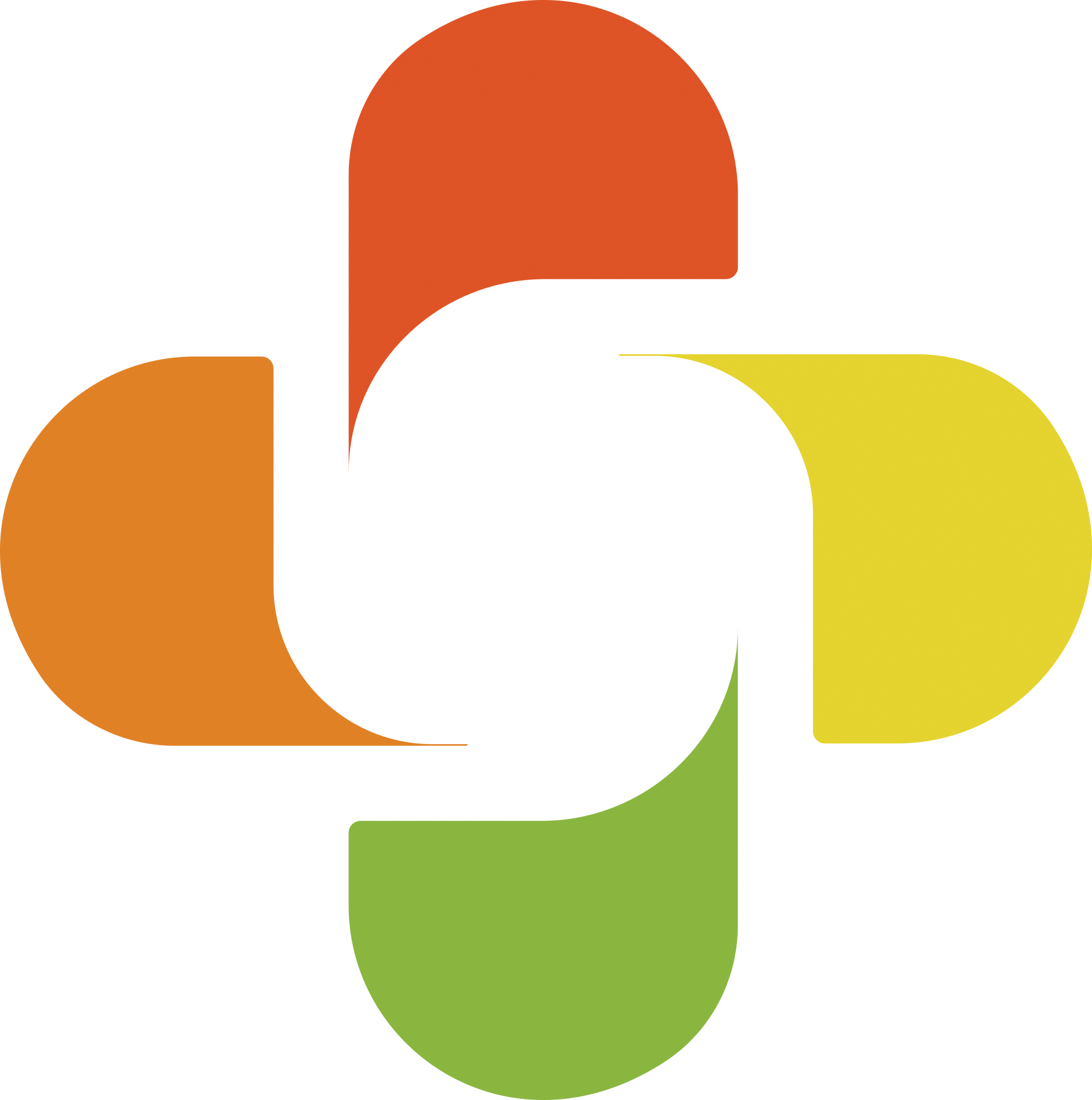 Shadow-Soft logo