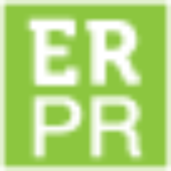 Ellie Rand Public Relations logo