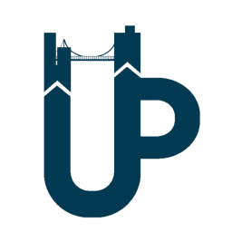 Uptown Creation logo