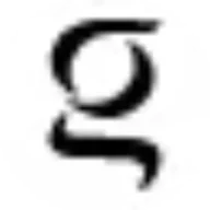 Gradari logo