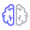 marketingSOLVD logo