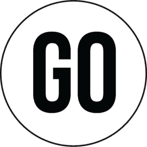 Go To Market Solutions logo