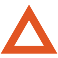 Truss Creative logo
