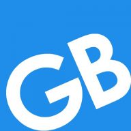 Generations Beyond logo