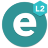 elemento L2 logo