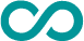 Dash Creative Group logo