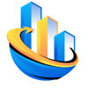 Web Trending Solutions logo