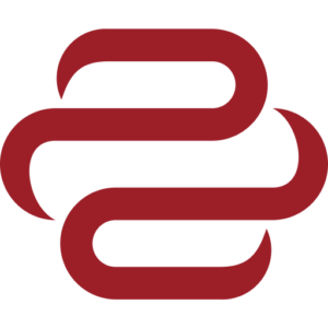 Soteria logo