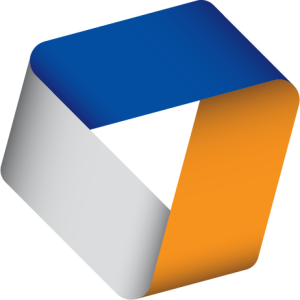 Intech Systems Pvt. Ltd logo