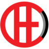 Vivache logo