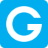 Gum Design LLC logo