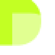 2D Optimized Marketing logo
