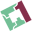Square1 Media Group logo