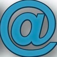 Digital Marketing Access logo