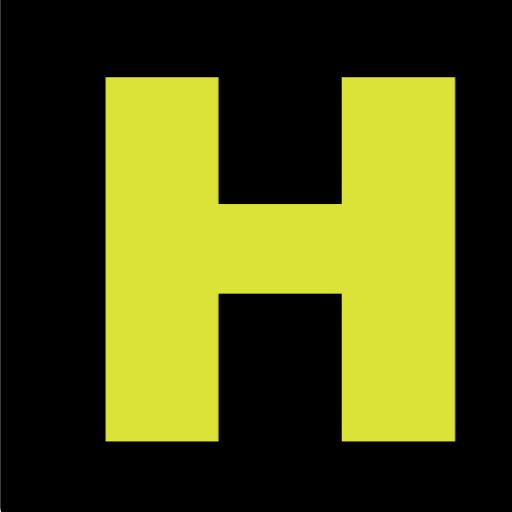 Havanzer logo