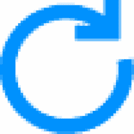 Girolabs logo
