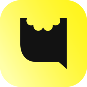 Lunchbreak logo