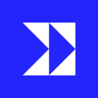 BlueLabel logo