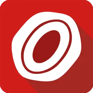 Oasis Technologies, Inc. logo