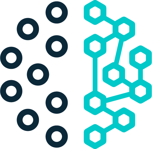 N-Sight Web Services logo