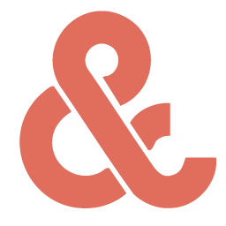 Craft & Code logo