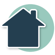 Hometown Design Studio logo