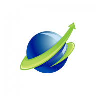 SEO Guru Atlanta logo