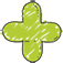 A+S Ideas Studio logo